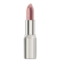 ARTDECO HIGH PERF LIPST 12.457