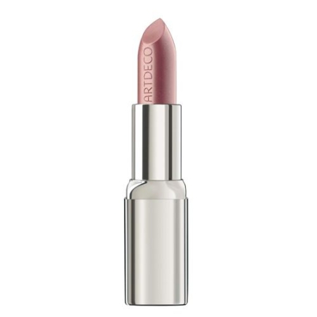 ARTDECO HIGH PERF LIPST 12.457