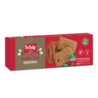 SCHAER SPEKULAT WEIHN GLUT