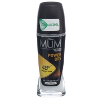 MUM DEO ROLL ON MEN POWER