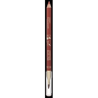 BRLIND LIP LINER 15