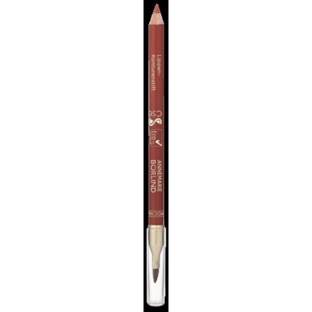 BRLIND LIP LINER 15