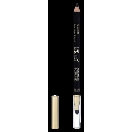 BRLIND EYELINER PENCIL 14