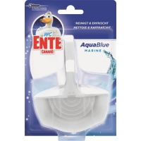 WC ENTE BLUE BLOC REFILL