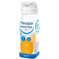 FRESUBIN ENERGY FI DRINK CARAM FRESUBIN ENERGY FI DRINK CARAM