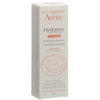 Avene Hydrance Optimale UV Reichhaltig Creme 40мл