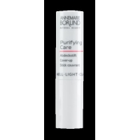 BOERLIND PURIF ABDECKSTIF HELL BOERLIND PURIF ABDECKSTIF HELL