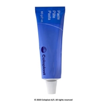 Coloplast Paste 60г