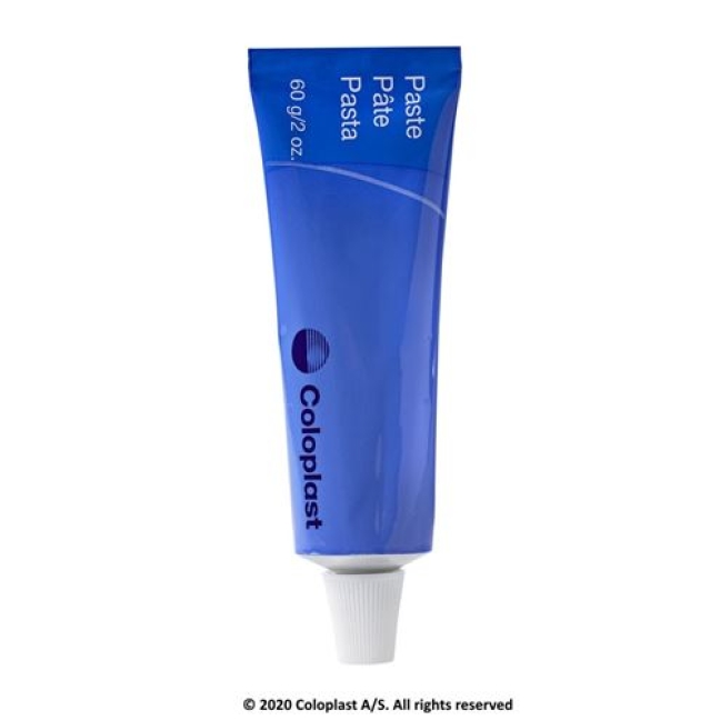 Coloplast Paste 60г