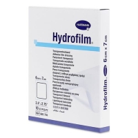 HYDROFILM TRANSPARENTV 15X20CM HYDROFILM TRANSPARENTV 15X20CM