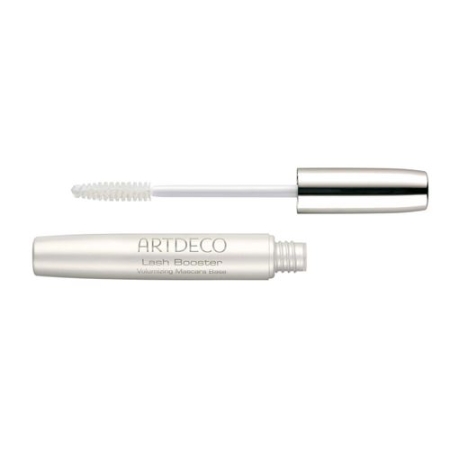 Artdeco Lash Booster Mascara Base