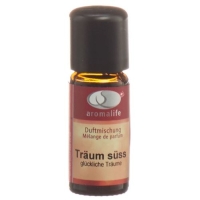 AROMALIFE AETHERISCHES OEL TRA AROMALIFE AETHERISCHES OEL TRA