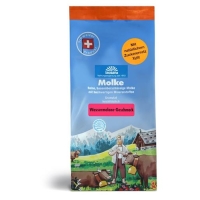 Биосана Сыворотка гранулы со вкусом арбуза 1000 г Биосана Сыворотка гранулы со вкусом арбуза 1000 г