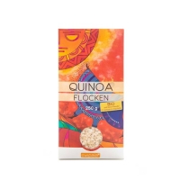 SWIP QUINOA FLOCKEN BIO SWIP QUINOA FLOCKEN BIO
