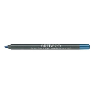 ARTDECO SOFT EYE LIN WP 221.45