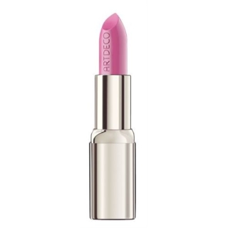 ARTDECO HIGH PERF LIPST 12.489