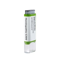 SPAGYROS CARCINOSINUM C200 MUL