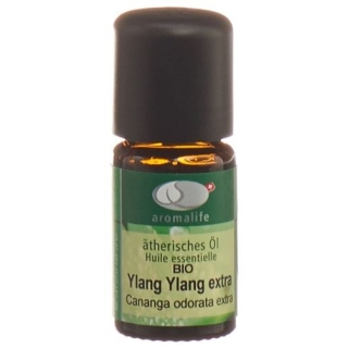 AROMALIFE YLANG YLANG YLAN