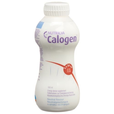 CALOGEN NEUTRAL