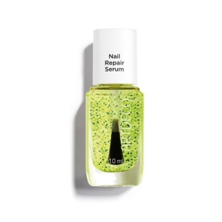 Artdeco Nail Repair Serum With Vitami Pearl 6125.3