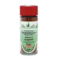 Морга Приправа для Соуса для спагетти 70 г Морга Приправа для Соуса для спагетти 70 г