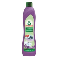FROSCH LAVENDEL SCHEURMILC FROSCH LAVENDEL SCHEURMILC