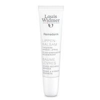 Луи Видмер Ремедерм бальзам для губ Луи Видмер Ремедерм бальзам для губ