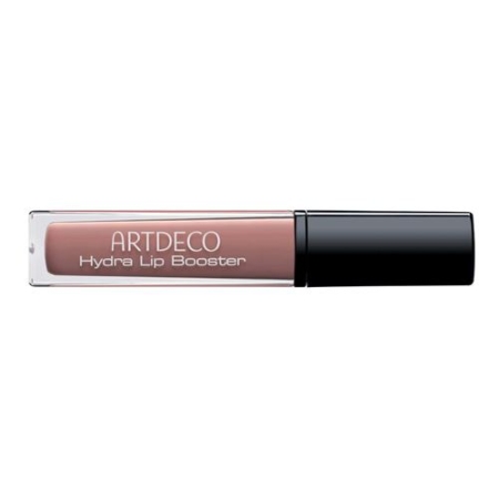 ARTDECO HYDRA LIP BOOST 197.36