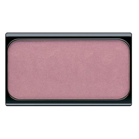 ARTDECO BLUSHER 330.23