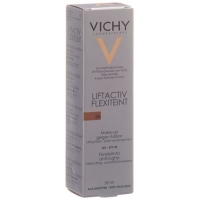 Vichy Liftactiv Flexilift 55 30мл
