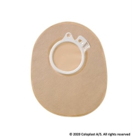 SENSURA CLICK D 2T 60 MID GE H SENSURA CLICK D 2T 60 MID GE H