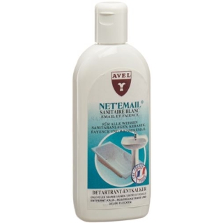 AVEL SANITR NET EMAIL WEISS 25