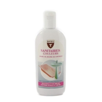 AVEL SANITR BUNT 250 ML