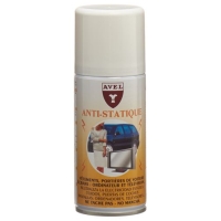 AVEL ANTISTATIK