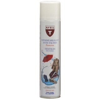AVEL TEXTILIEN IMPRGNIERSPRAY
