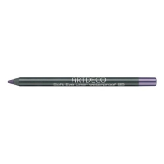 ARTDECO SOFT EYE LIN WP 221.85