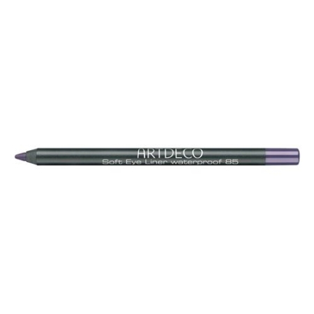 ARTDECO SOFT EYE LIN WP 221.85