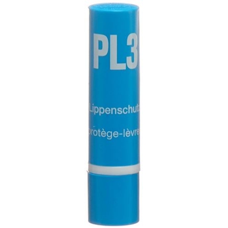 Pl 3 Lippenschutz