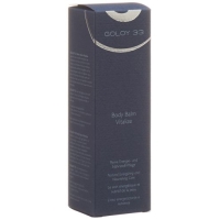 Goloy 33 Body бальзам Vitalize 200мл