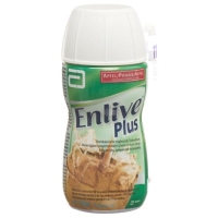 ENLIVE PLUS APFEL