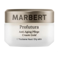MARBERT PROFUTURA GOLD MARBERT PROFUTURA GOLD