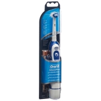 Braun Oral B Advance Power Batterie Cls