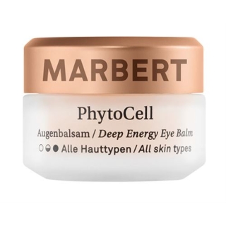 MARBERT PHYTO CEL DEEP ENER EY