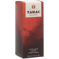 Tabac Original After Shave лосьон 300мл