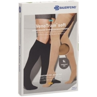 VENOTRAIN SOFT A-D KKL2 XL NO/ VENOTRAIN SOFT A-D KKL2 XL NO/