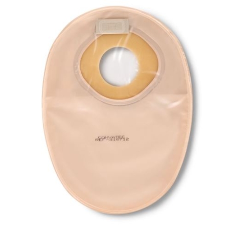 ESTEEM COLO BTL 30MM VORGE M F