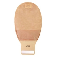 ESTEEM ILEO BTL 19MM INV VORGE