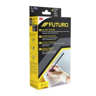 3M Futuro Daumenschiene L/XL