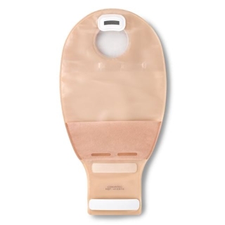 NATURA INVISICL ILEO 45MM TR NATURA INVISICL ILEO 45MM TR