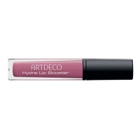 Artdeco Hydra Lip Booster 197.42